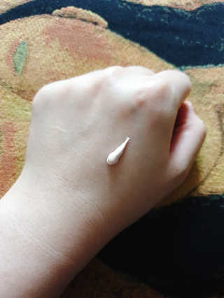 GawonLee님이 올린 리뷰 사진 3