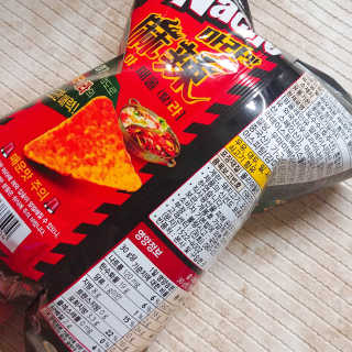 아보카도올리브님이 올린 리뷰 사진 3