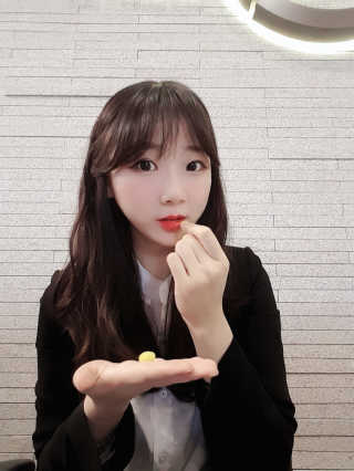 헐크갱크🌱님이 올린 리뷰 사진 1