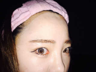 다정짱님이 올린 리뷰 사진 2