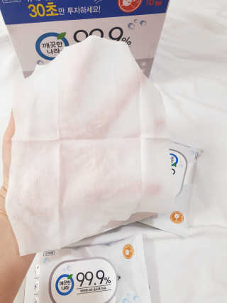 달리아님이 올린 리뷰 사진 3