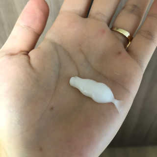 박승원님이 올린 리뷰 사진 3