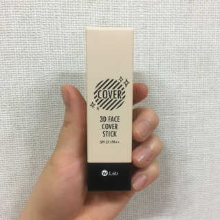 김은희님이 올린 리뷰 사진 1