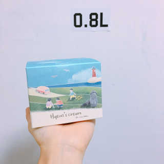 1솔님이 올린 리뷰 사진 1