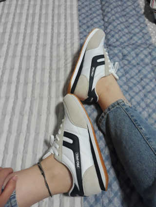 주영이님이 올린 리뷰 사진 1