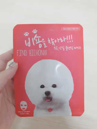 장인선님이 올린 리뷰 사진 1