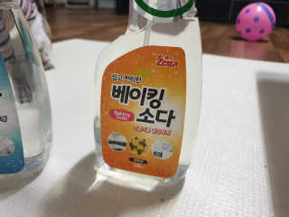 고구밍님이 올린 리뷰 사진 2