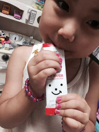 주아맘님이 올린 리뷰 사진 3