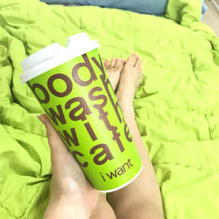 민주님이 올린 리뷰 사진 1