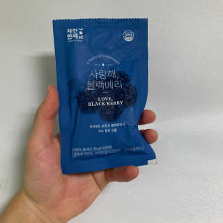 김창희님이 올린 리뷰 사진 2
