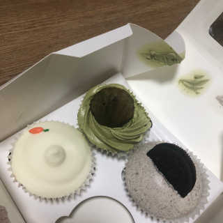 c1park님이 올린 리뷰 사진 1