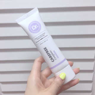 OddistNyong님이 올린 리뷰 사진 1