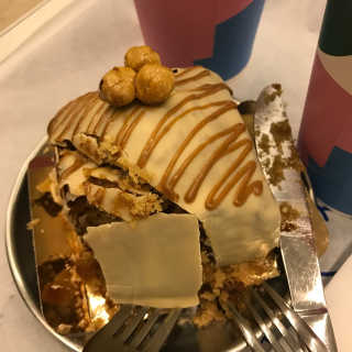 petit님이 올린 리뷰 사진 1