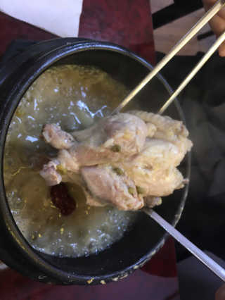 미쓰쏭님이 올린 리뷰 사진 3