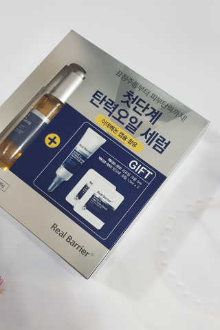 kikiday님이 올린 리뷰 사진 4