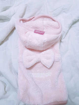 차재림님이 올린 리뷰 사진 3
