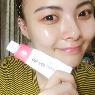 ㅎㅈ님이 올린 리뷰 사진 2