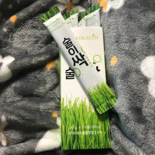 준맘님이 올린 리뷰 사진 1