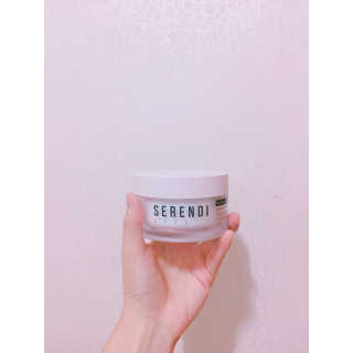 bobo124님이 올린 리뷰 사진 1