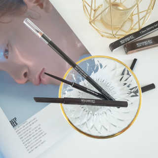 스위트에밀리님이 올린 리뷰 사진 1