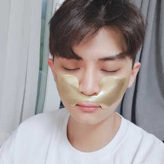 소확행님이 올린 리뷰 사진 2