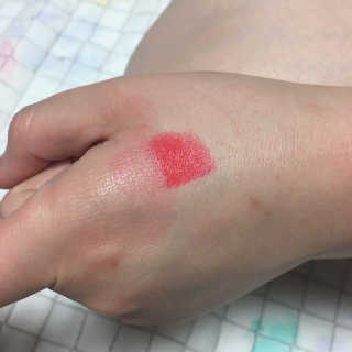 빈틈없이행복하기님이 올린 리뷰 사진 3