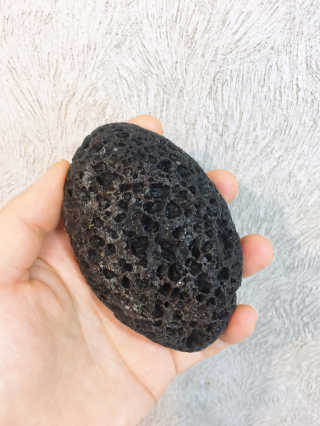 미련곰탱이님이 올린 리뷰 사진 1