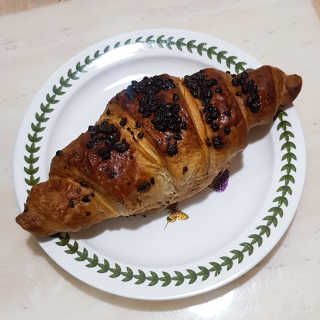 영지버섯님이 올린 리뷰 사진 4