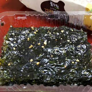 일기님이 올린 리뷰 사진 3