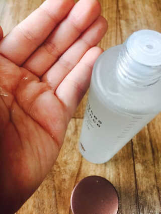 한별님이 올린 리뷰 사진 1