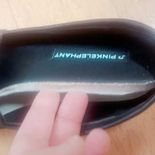 연희님이 올린 리뷰 사진 3