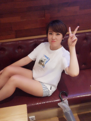 에믈리님이 올린 리뷰 사진 1