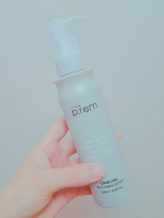 리미님이 올린 리뷰 사진 1