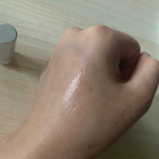 최지안님이 올린 리뷰 사진 4