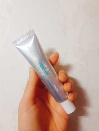 투인님이 올린 리뷰 사진 1