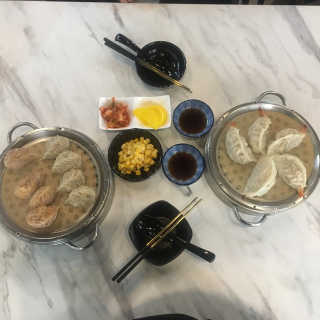무야호님이 올린 리뷰 사진 3