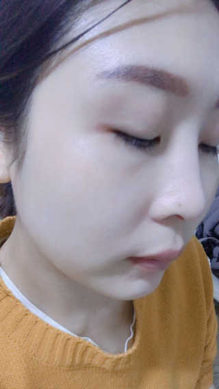 꼼냥이님이 올린 리뷰 사진 2