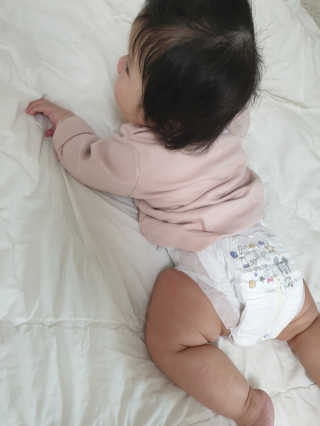 hhw1357님이 올린 리뷰 사진 3