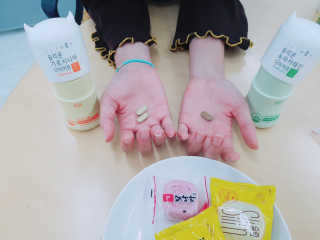 SunhaengBack님이 올린 리뷰 사진 1