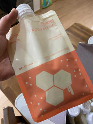 쉘렌님이 올린 리뷰 사진 2