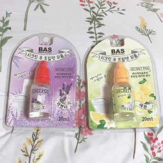 chuchu23님이 올린 리뷰 사진 2