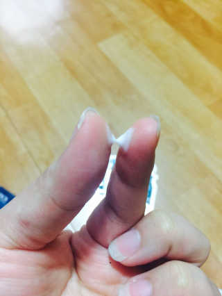 HanBora님이 올린 리뷰 사진 2