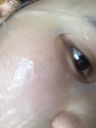 샤샤님이 올린 리뷰 사진 2