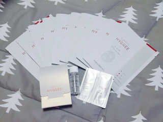 하하하하님이 올린 리뷰 사진 1