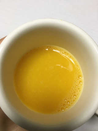 꾸왑님이 올린 리뷰 사진 3