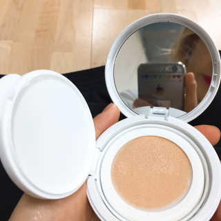 SoHyeLee님이 올린 리뷰 사진 2