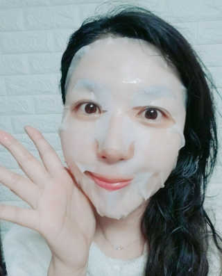 SeoyoonHan님이 올린 리뷰 사진 2