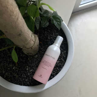friday18pm님이 올린 리뷰 사진 1