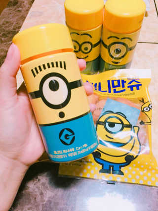 다촵촵촵님이 올린 리뷰 사진 1