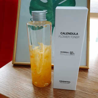 지니님이 올린 리뷰 사진 1